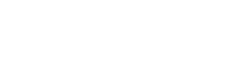 Orange CA Locksmith Store