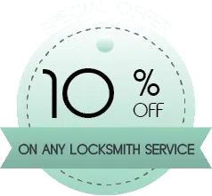 Orange CA Locksmith Store Orange, CA 714-855-2969 Orange CA Locksmith Store Orange, CA 714-855-2969 - sb-offer