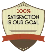 Orange CA Locksmith Store Orange, CA 714-855-2969 Orange CA Locksmith Store Orange, CA 714-855-2969