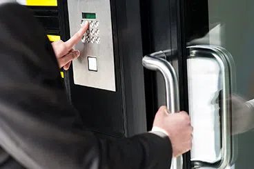 Orange CA Locksmith Store Orange, CA 714-855-2969 Orange CA Locksmith Store Orange, CA 714-855-2969